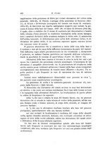 giornale/UM10004251/1945-1946/unico/00000524