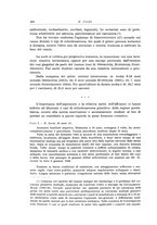 giornale/UM10004251/1945-1946/unico/00000526