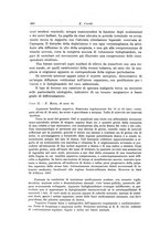 giornale/UM10004251/1945-1946/unico/00000530