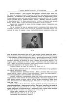 giornale/UM10004251/1945-1946/unico/00000531