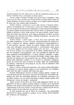 giornale/UM10004251/1945-1946/unico/00000541