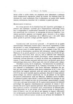 giornale/UM10004251/1945-1946/unico/00000548