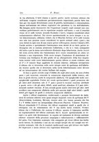 giornale/UM10004251/1945-1946/unico/00000560