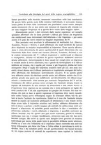 giornale/UM10004251/1945-1946/unico/00000571