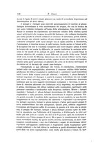 giornale/UM10004251/1945-1946/unico/00000572
