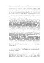 giornale/UM10004251/1945-1946/unico/00000580