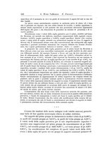 giornale/UM10004251/1945-1946/unico/00000582