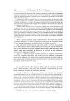 giornale/UM10004251/1945-1946/unico/00000588