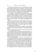 giornale/UM10004251/1945-1946/unico/00000590