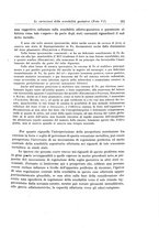 giornale/UM10004251/1945-1946/unico/00000593