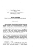 giornale/UM10004251/1945-1946/unico/00000595