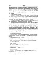 giornale/UM10004251/1945-1946/unico/00000596