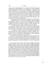 giornale/UM10004251/1945-1946/unico/00000600