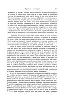 giornale/UM10004251/1945-1946/unico/00000601