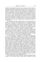 giornale/UM10004251/1945-1946/unico/00000603