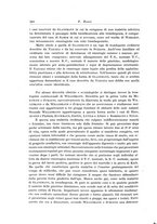 giornale/UM10004251/1945-1946/unico/00000604