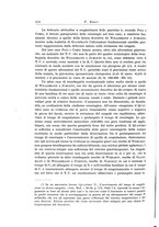 giornale/UM10004251/1945-1946/unico/00000606