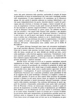 giornale/UM10004251/1945-1946/unico/00000608