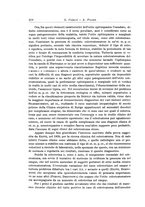 giornale/UM10004251/1945-1946/unico/00000614