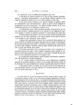 giornale/UM10004251/1945-1946/unico/00000618
