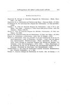giornale/UM10004251/1945-1946/unico/00000619