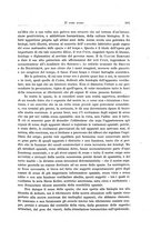 giornale/UM10004251/1945-1946/unico/00000621