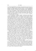 giornale/UM10004251/1945-1946/unico/00000622