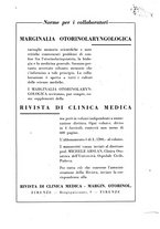 giornale/UM10004251/1945-1946/unico/00000627