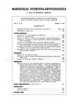giornale/UM10004251/1945-1946/unico/00000630