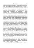 giornale/UM10004251/1945-1946/unico/00000649