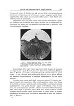 giornale/UM10004251/1945-1946/unico/00000655