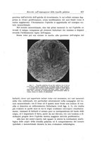 giornale/UM10004251/1945-1946/unico/00000657