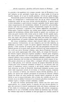 giornale/UM10004251/1945-1946/unico/00000669