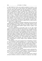 giornale/UM10004251/1945-1946/unico/00000672