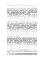 giornale/UM10004251/1945-1946/unico/00000676