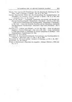 giornale/UM10004251/1945-1946/unico/00000685