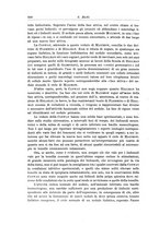 giornale/UM10004251/1945-1946/unico/00000688