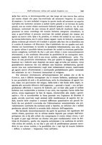 giornale/UM10004251/1945-1946/unico/00000689