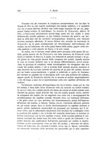 giornale/UM10004251/1945-1946/unico/00000690