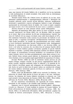 giornale/UM10004251/1945-1946/unico/00000705