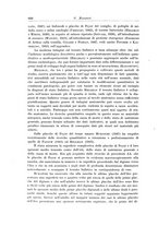 giornale/UM10004251/1945-1946/unico/00000706