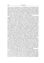 giornale/UM10004251/1945-1946/unico/00000708