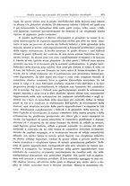 giornale/UM10004251/1945-1946/unico/00000711