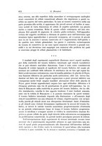 giornale/UM10004251/1945-1946/unico/00000712