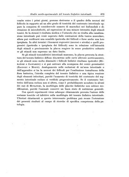 Rivista di clinica medica