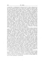 giornale/UM10004251/1945-1946/unico/00000716