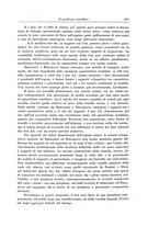 giornale/UM10004251/1945-1946/unico/00000717