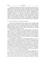 giornale/UM10004251/1945-1946/unico/00000718