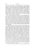 giornale/UM10004251/1945-1946/unico/00000720