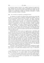 giornale/UM10004251/1945-1946/unico/00000722